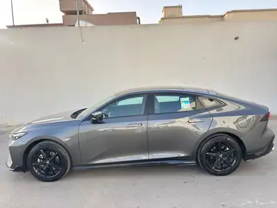 شانجان يوني في سبورت 2025 للبيع index