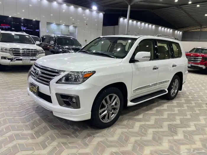 لكزس 2015 بريمي كلاسك ماشي 129 الف قمة فالنظافة السعر 170 2