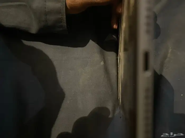 ايباد ميني 5 للبيع ب 20 2