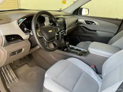 للبيع شفروليه ترافيس 2018 سعودي صيانات وكاله index