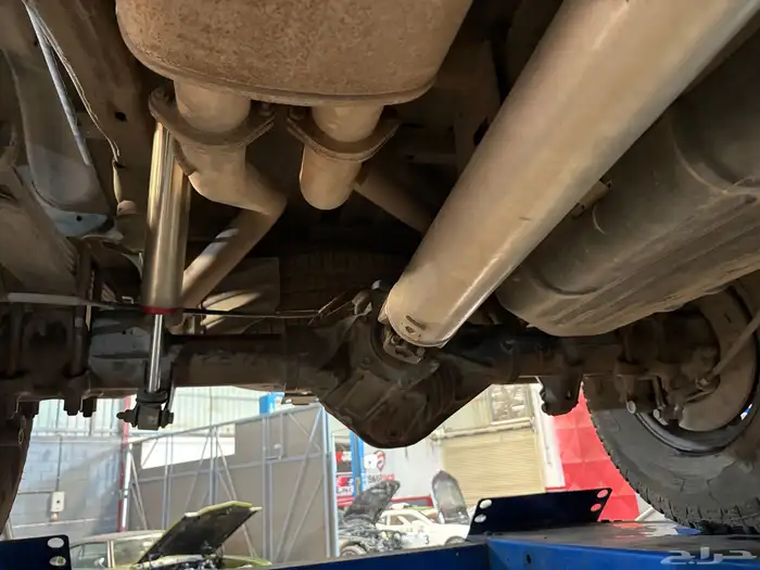 GMC Sierra 2500 HD 2012 very clean 3