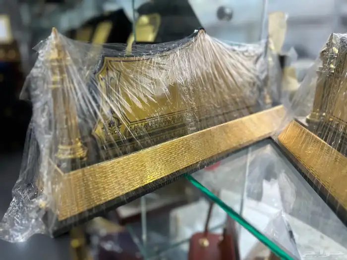 لوحات للمكاتب Office Signs 8