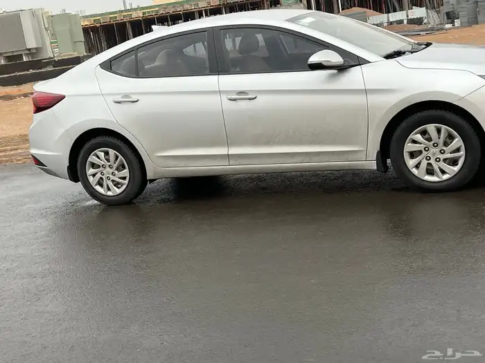 النترا مكينة 1600 8