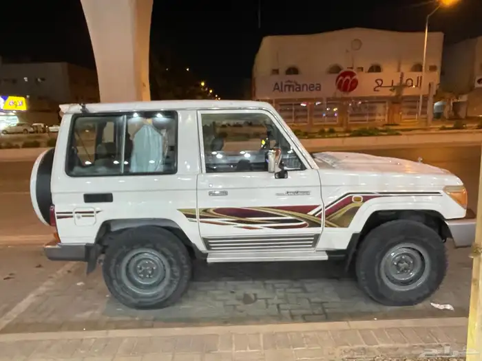 ربع موديل 16 خط مغير 21 0