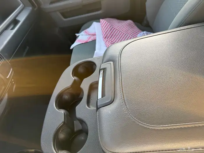 رام 2018 دبل 8V ممشى قليل 2