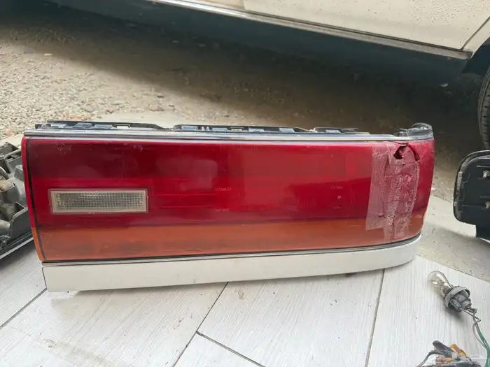 قطع كرسيدا 4