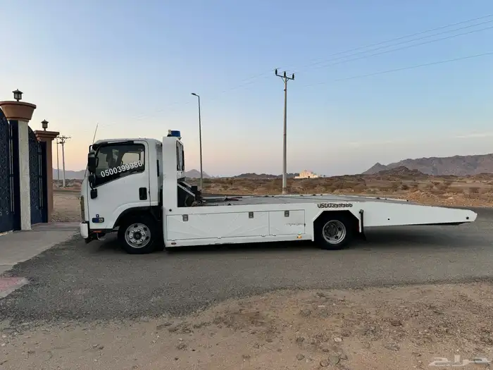 سطحه 2009 للبيع 3