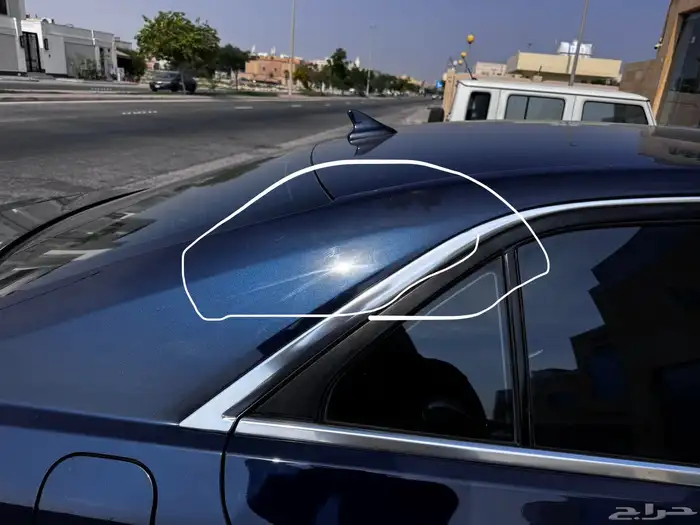 كاديلاك CTS 2016 15