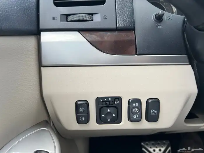 باجيرو 2022 بنزين فل كامل نظيف جدا لدى قمة الاطلال 52