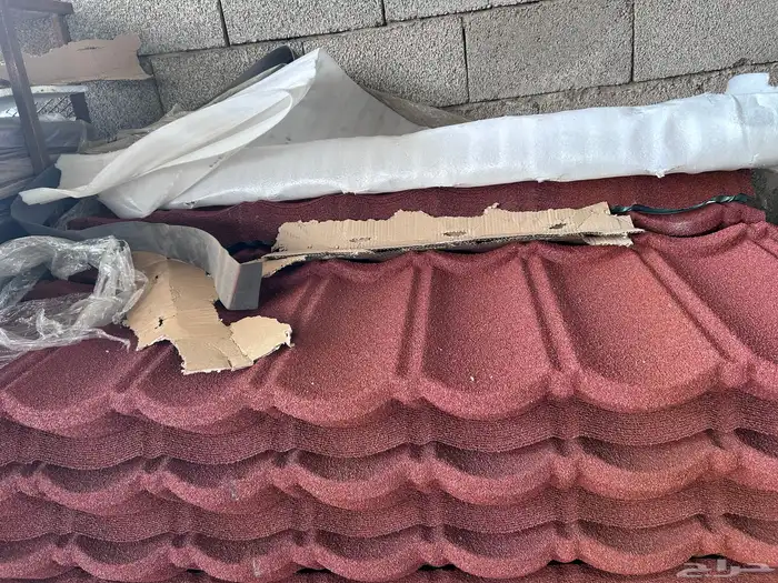 حديد الراجحي 7