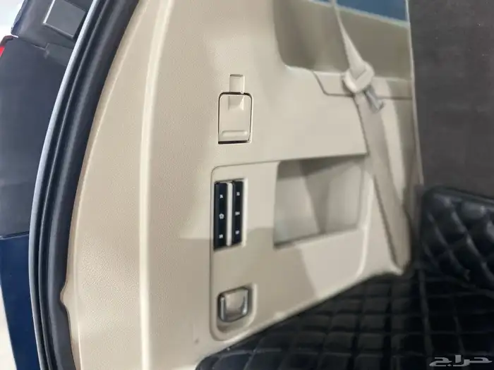 لنكولن نافيجتور 2018 20