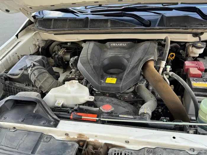 ديماكس 2024 فل كامل 9