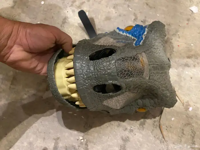 العاب تعليمية و ترفيهية 12