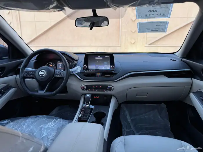 التيماء 2024 ستاندر 20