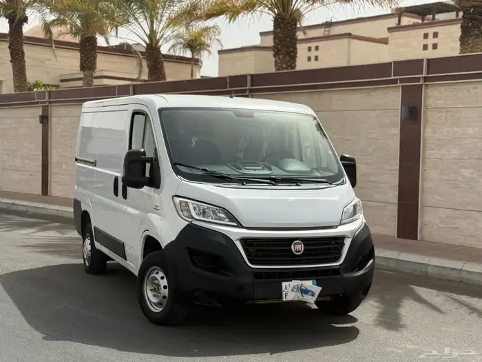 فيات_ديكاتو_2020_ديزل 2