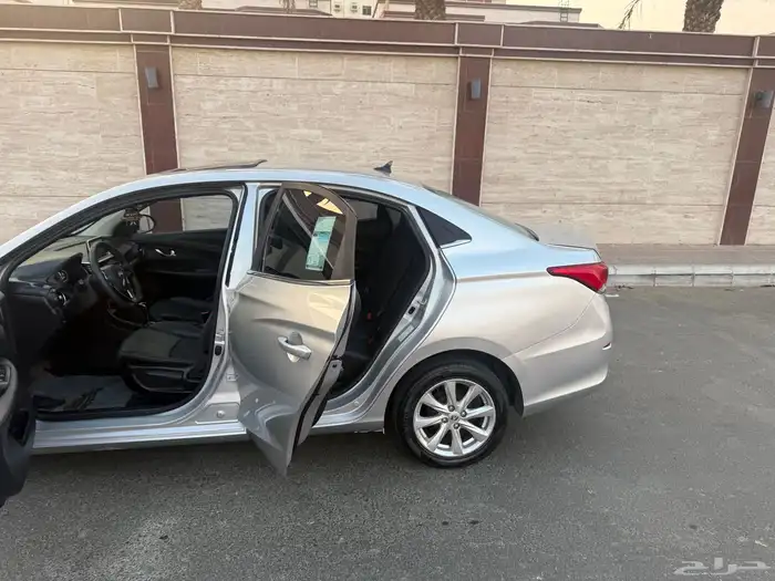 شانجان_السفن_2023_فل 52