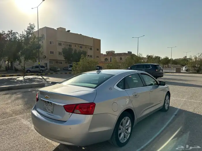 امبالا 2016 تبارك الله وكاله تشيكات وكاله عداد 100 الف 4