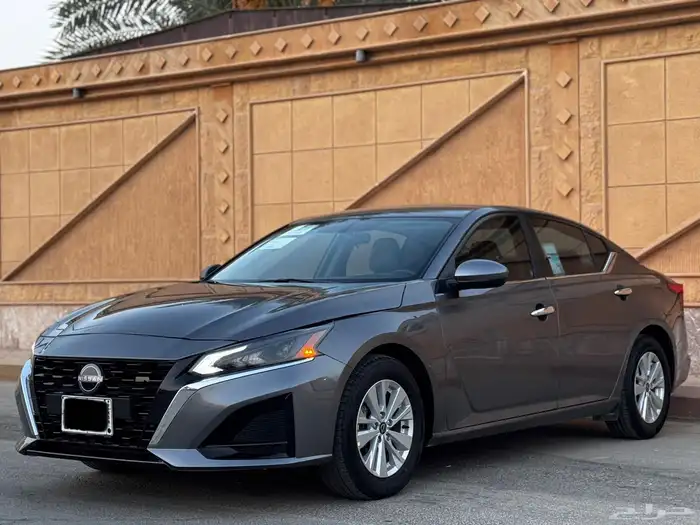 التيماء 2024 ستاندر 2