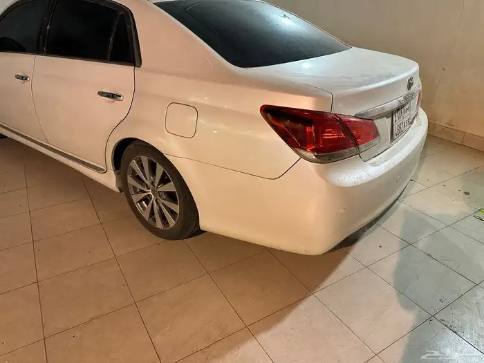 للبيع او للبل 4