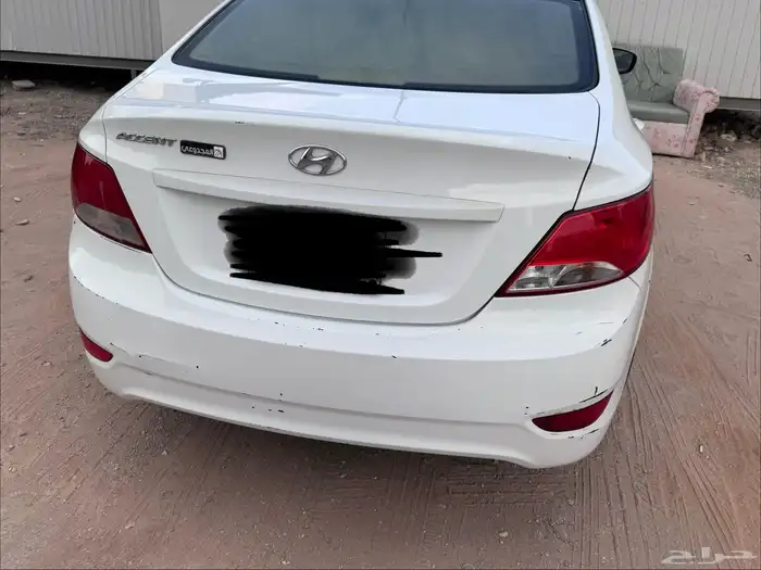 اكسنت 2016 نص فل المجدوعي 4