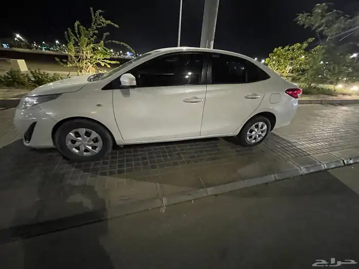 جازان صبياء 20