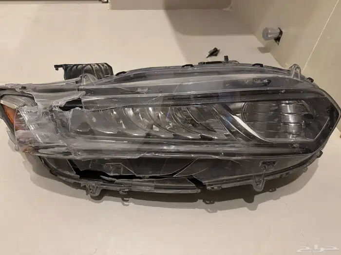 شمعة أكورد 2022 0