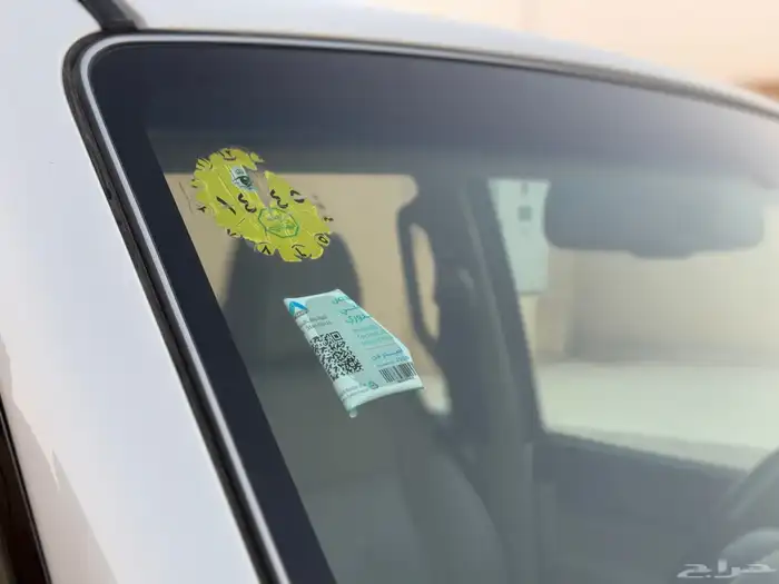 للبيع ميتسوبيشي باجيرو 2019 فل كامل 15