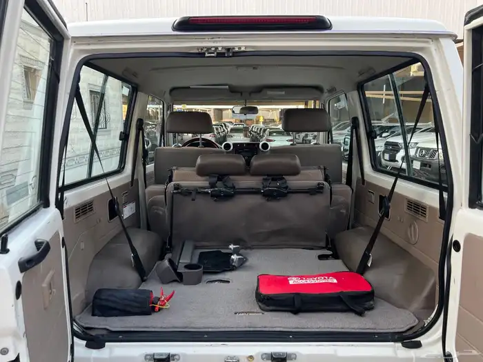 ربع 2021 دفلك نظيف جدا لدى قمة الاطلال 33