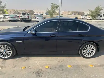 bmw 520 2014 لاكجري index