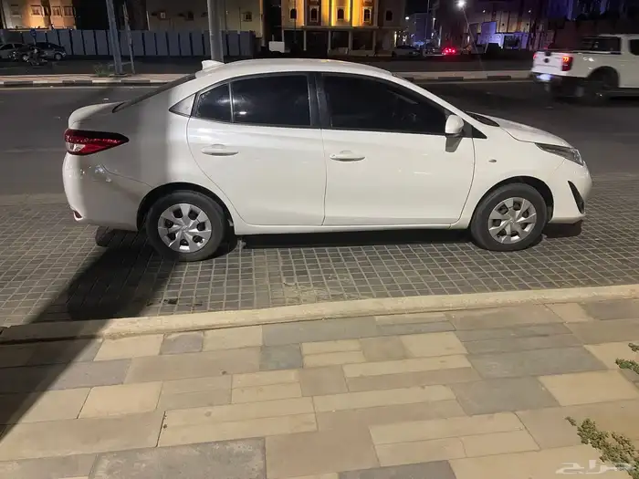 جازان صبياء 26