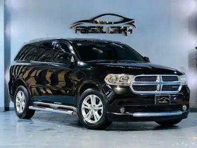 دورانجو 2013 بحاله ممتازه index