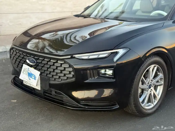 فورد_توروس_2023_بسعر مناسب 30