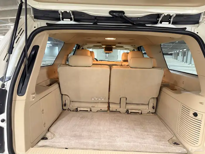 سوبربان LTZ 2011 ( فل كامل ) 27