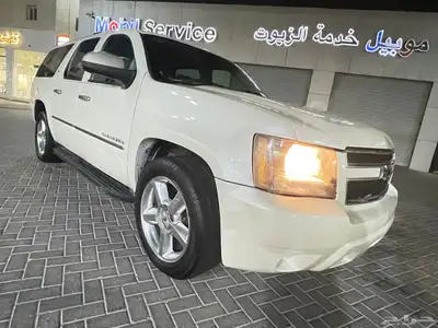 سوبربان 2012 فل كامل للبيع مالك اول index