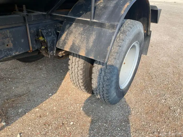 وايت ماء مديل 82 مسقط للبيع 15