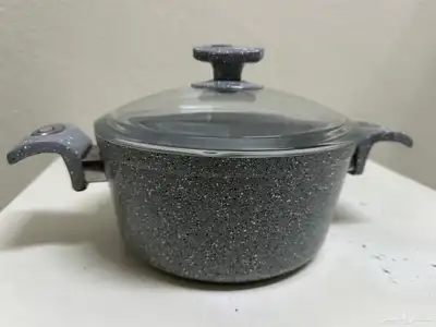 ادوات مطبخ للبيع index