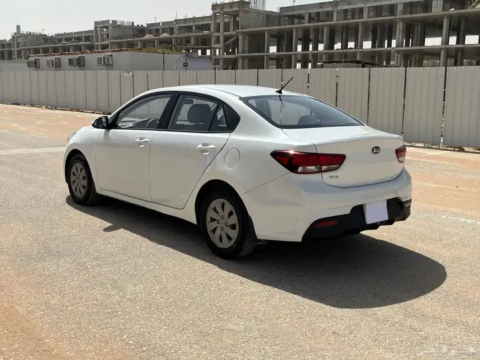 ريو 2020 سعودي 6