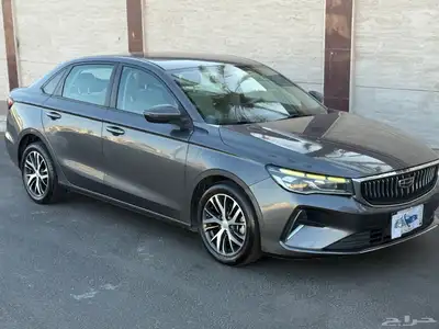 جيلي_اميجراند7_2023 index