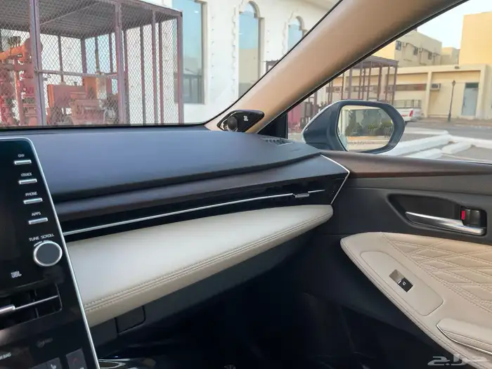 أفالون بريميوم ( مخزن ) 14