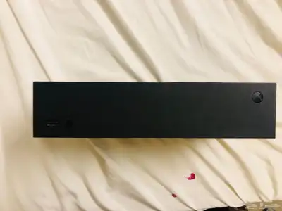 اكس بوكس سيريس s واحد تيرا index