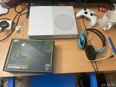 السبب طالب علم محتاج نقود عاجل للبيع xbox1s 0