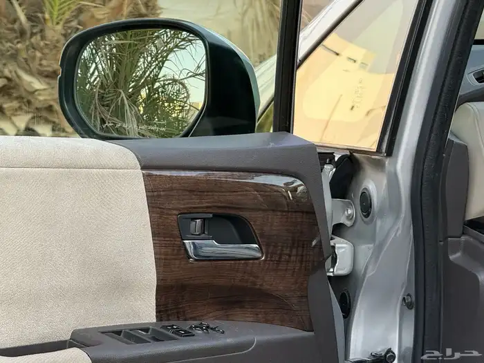 هوندا اوديسي 2020 ممشى (95)الف بودي بلد 16