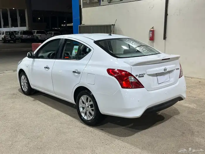 صني 2022 سعودي فل كامل 5