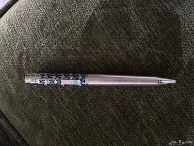 قلم كارتير index