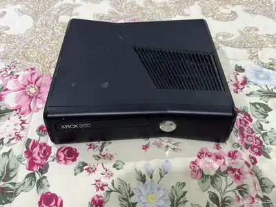 اكس بوكس 360 للبيع index