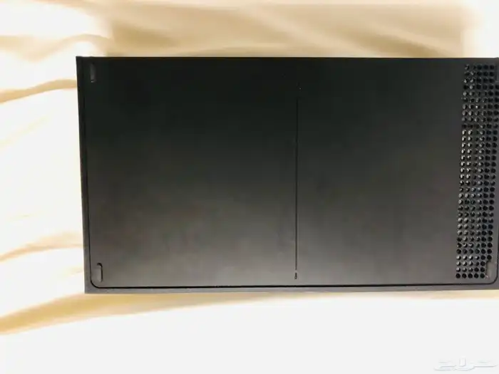 اكس بوكس سيريس s واحد تيرا 3