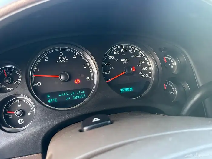 يوكن للبيع 10