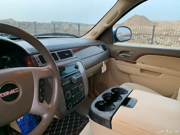 يوكن 2012 دبل 15