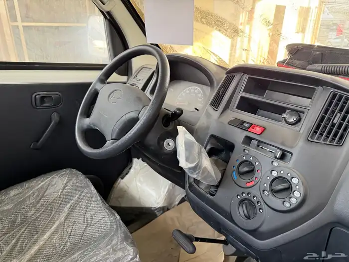 دباب 2015 XL أصفار بطاقة جمركية 19