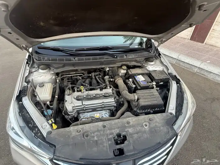 شانجان_السفن_2023_فل 32